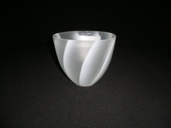   98 