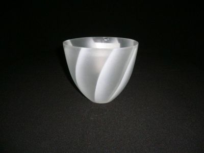   98 