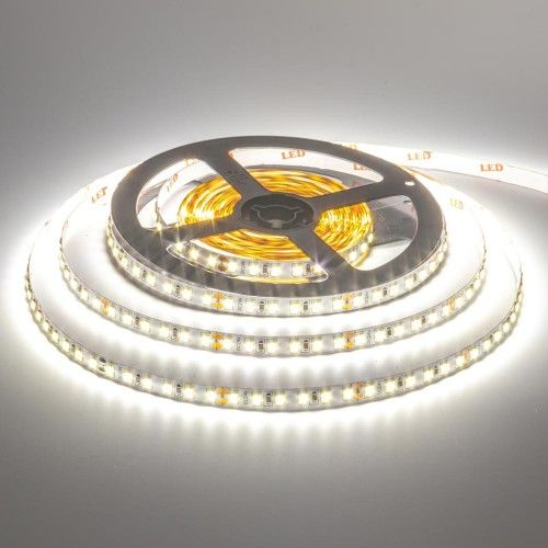   24V 11W 120 LED IP20 3000K  SMD2835 Redigle 