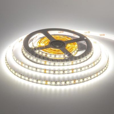   24V 11W 120 LED IP20 3000K  SMD2835 Redigle 