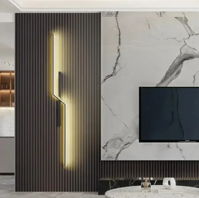   LED 11W 60*15 2700-3500 