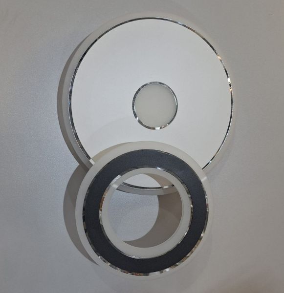  RG-CL61013 3c LED Redigle