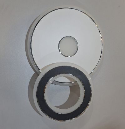  RG-CL61013 3c LED Redigle