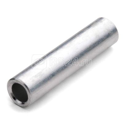    16-5.3 . TOKOV ELECTRIC TKE-GA-16-5.3