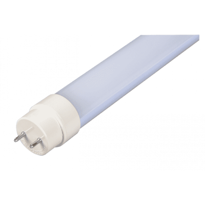 T8 10W 6500K G13 600GL  LED JazzWay 