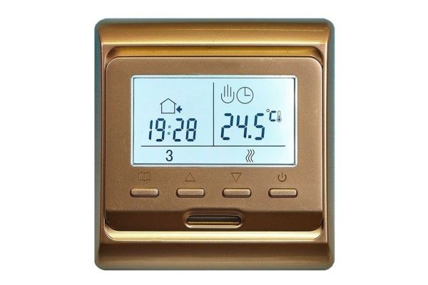  Eastclima E 51.716 (E-202) 