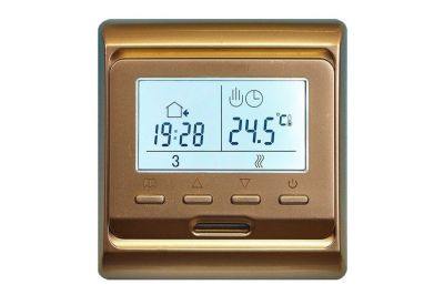  Eastclima E 51.716 (E-202) 