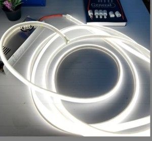     12V 14.4W/m IP68 6000 SMD2835 General , 