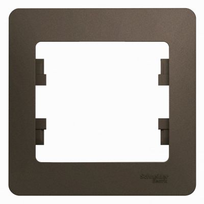 Schneider Electric Glossa   1- GSL000801