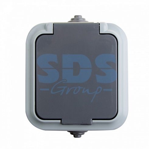 IP54 /        16 REXANT 