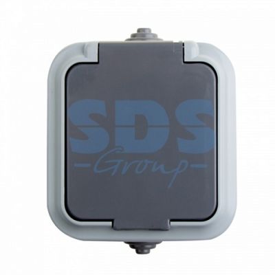 IP54 /        16 REXANT 