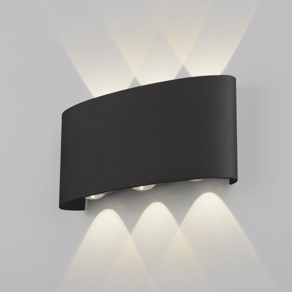    LED TECHNO 1551  Elektrostandard
