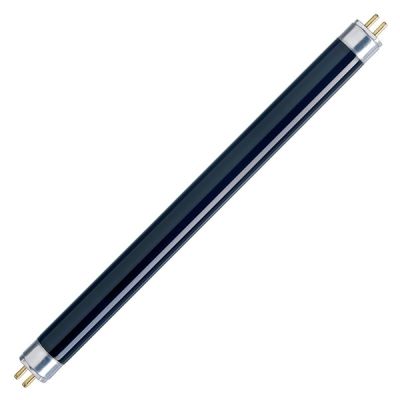    G5 T5 4    D16 136 PHILIPS