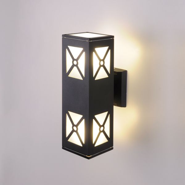 ����������� ��������� ���������� LED TECHNO 1405 ������ Elektrostandard