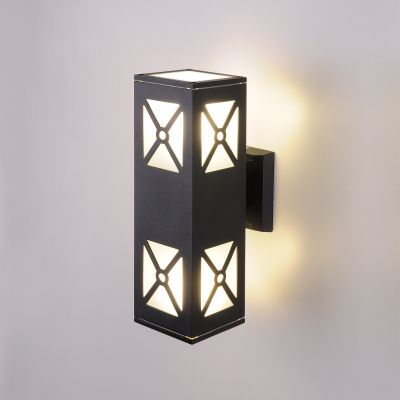 ����������� ��������� ���������� LED TECHNO 1405 ������ Elektrostandard