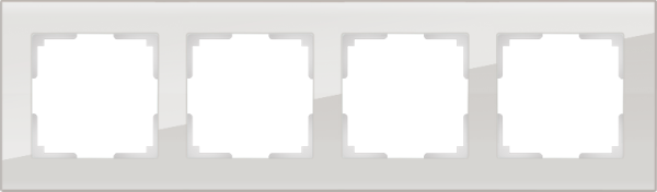 Werkel Favorit  WL01-Frame-04   4  