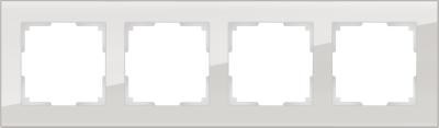 Werkel Favorit  WL01-Frame-04   4  