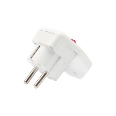       250 16A IP20  REXANT