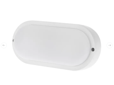  c  18 6500 IP65  REXANT