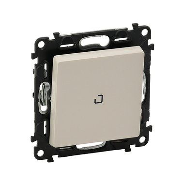 VALENA LIFE Legrand    1-    752526