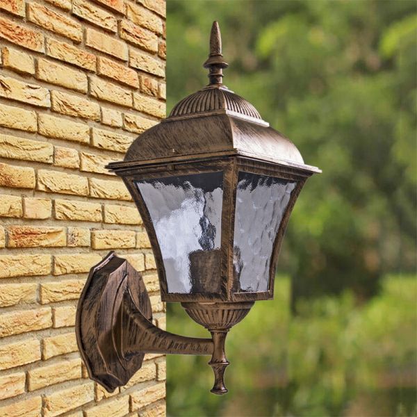  -  08243-0.2-001W BKG Reluce