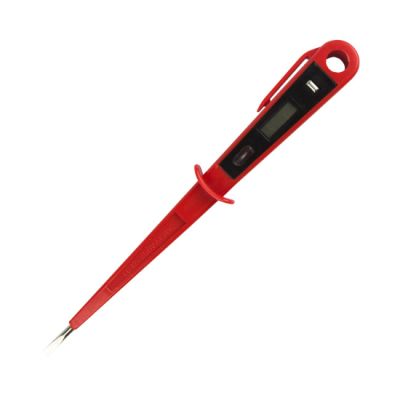 - R-15 150  Rexant