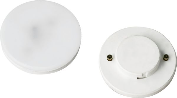  LED 8W 4000 GX53 Redigle 
