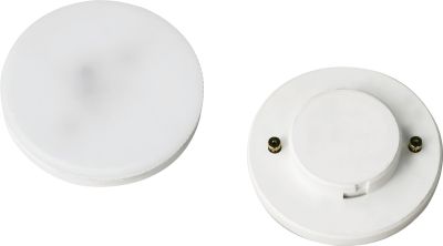  LED 8W 4000 GX53 Redigle 