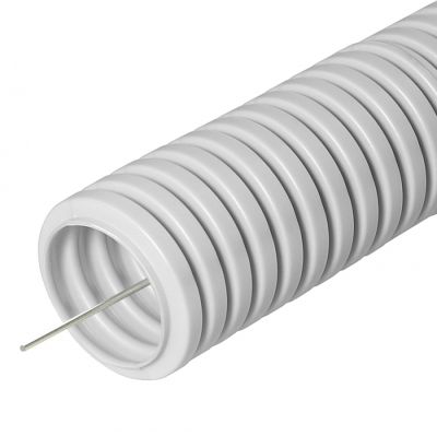    D16 ( 50)      