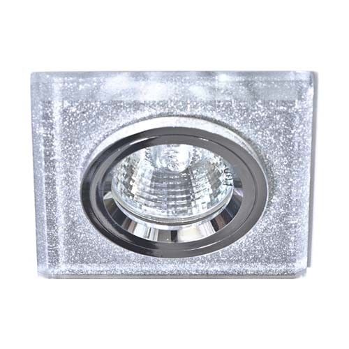   MR-16 8170-2  Feron 