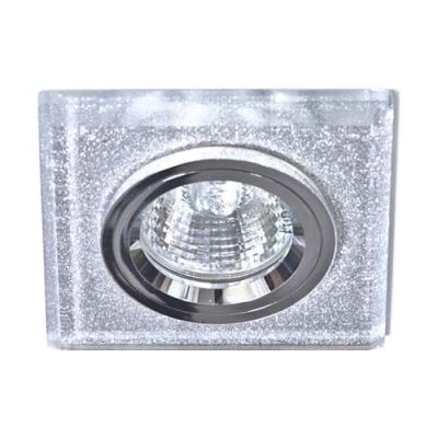   MR-16 8170-2  Feron 