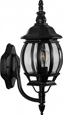  -  8101     100W E27 230V,  FERON