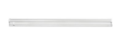  LED IN HOME  -5 20W 6500 90 