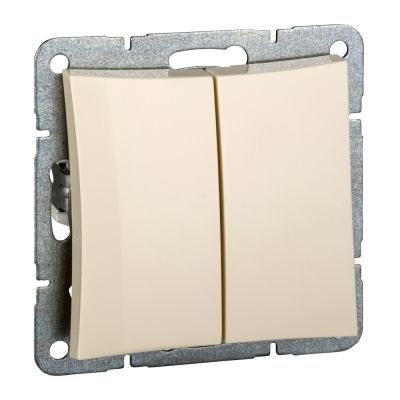  2-    Lexel  Schneider Electric WDE000253