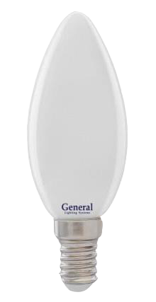   7W 4500K E14   LED General