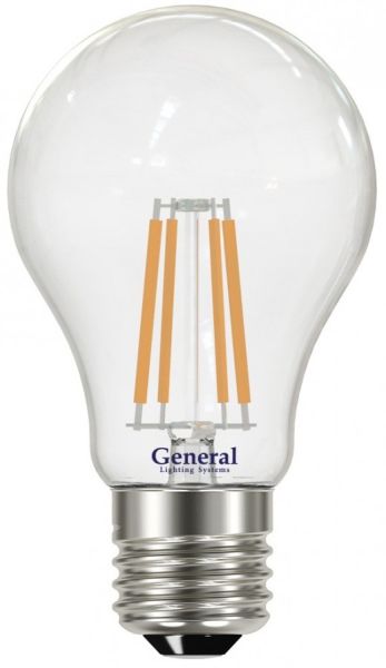   10W 6500K  E27 230V   LED General