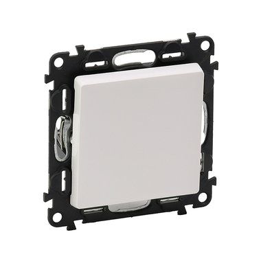 VALENA LIFE Legrand   1-  752407