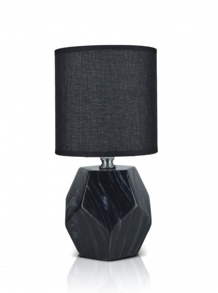  -HS8467 black 