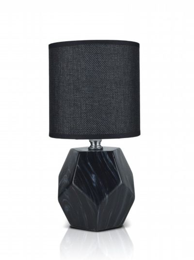   -HS8467 black 