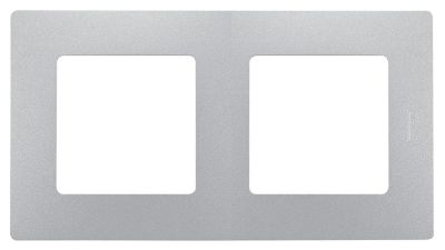  2 . . Etika. Legrand 672552