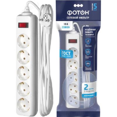 ������� ������ 5 ����� 3 � � ������������ 10� ����� �����