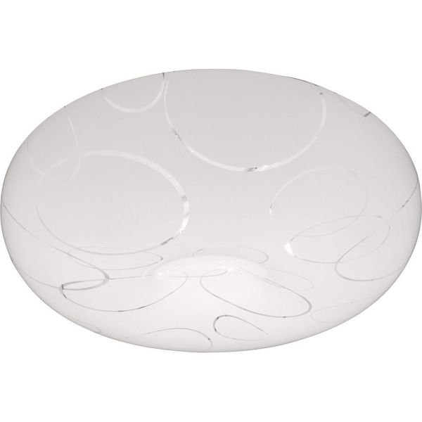   LED AL739  24W 6400K  Feron