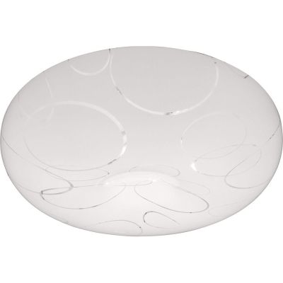   LED AL739  24W 6400K  Feron