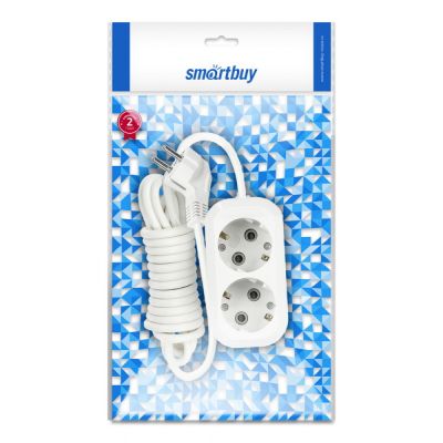  2  3    Smartbuy