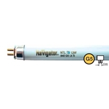   G5 T4 24 4200K 642 Navigator 