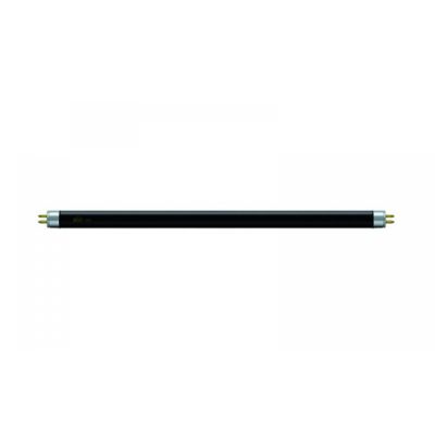    T5 G5 4    D16 136 VITO
