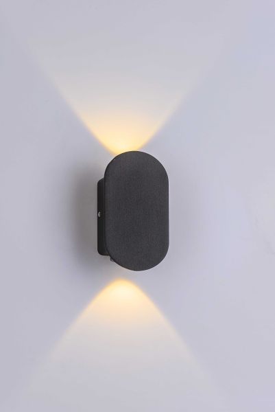 ���������� ��������� PL-548-1 SBK ����� �����