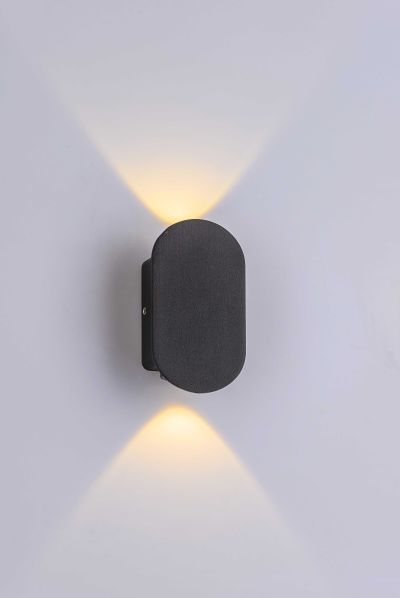 ���������� ��������� PL-548-1 SBK ����� �����