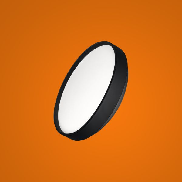 C  LED PTL-102-4-5 24 4000  iSvet 