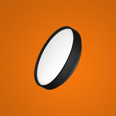 C  LED PTL-102-4-5 24 4000  iSvet 